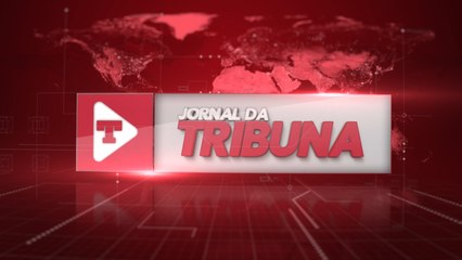 TRÁFICO INTERNACIONAL: APUCARANENSE PRESO NA TAILÂNDIA SERÁ JULGADO