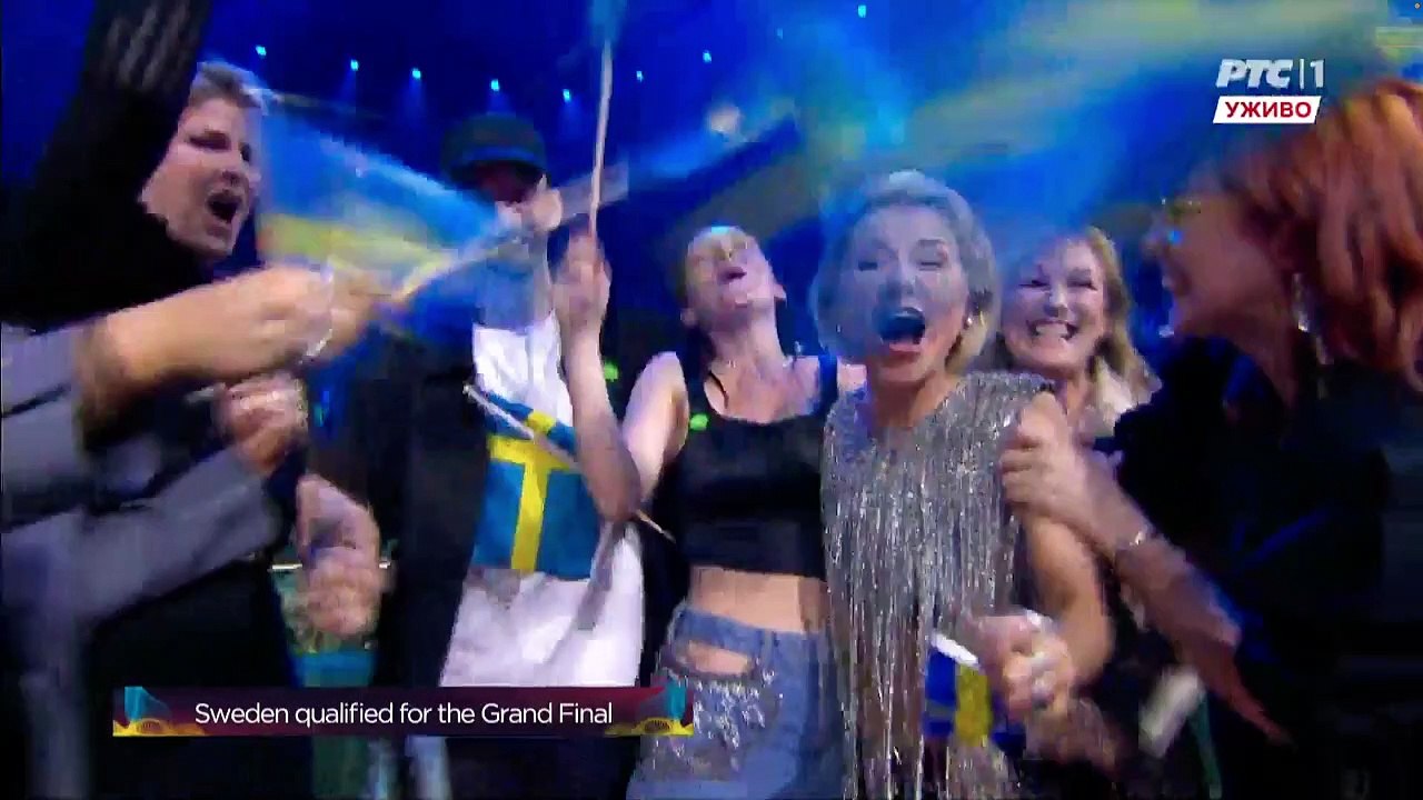 KAKVO TRENIRANJE ŽIVACA U TORINU!