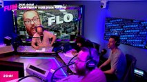 Le Canular de Flo - Le Scandale (Pasquier)
