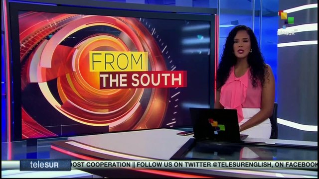 Brazil: Afro-descendant citizens denounce police brutality