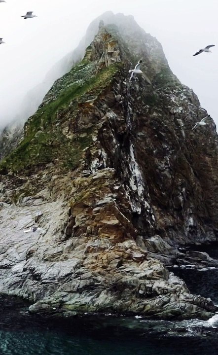From the lighthousemp4