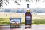 Country Crock Now Has Its Own 'Buttery Smooth' Whiskey