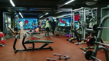 Day Dreamer / Pehla Panchi Ep. 103 Hindi Dubbed - Erkenci Kus