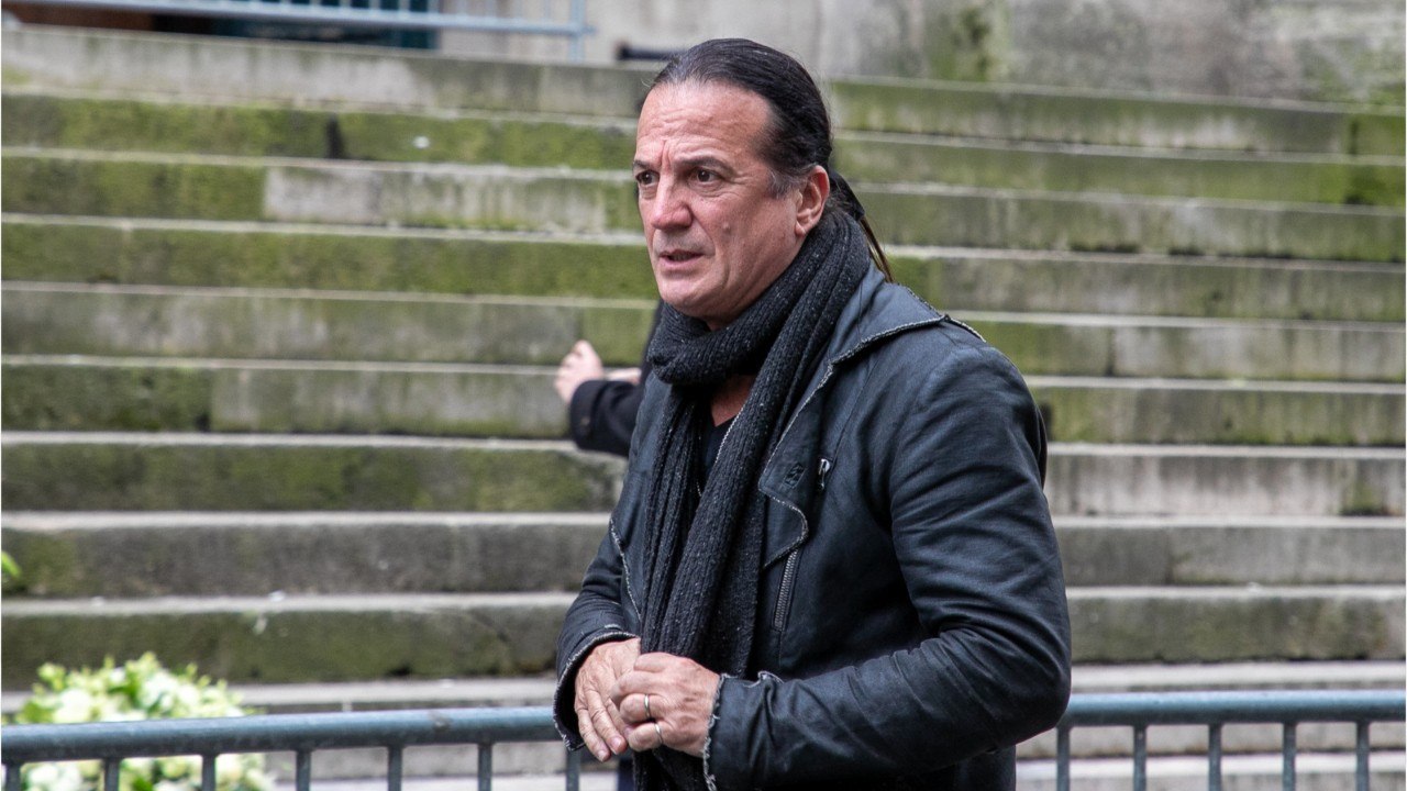 Francis Lalanne fait condamner Fort Boyard aux prud'hommes suite à son licenciement
