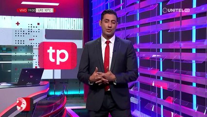 “Han sabido interpretar lo que este pueblo ha luchado”, dice Costas tras ser absuelto del caso Estatuto Autonómico