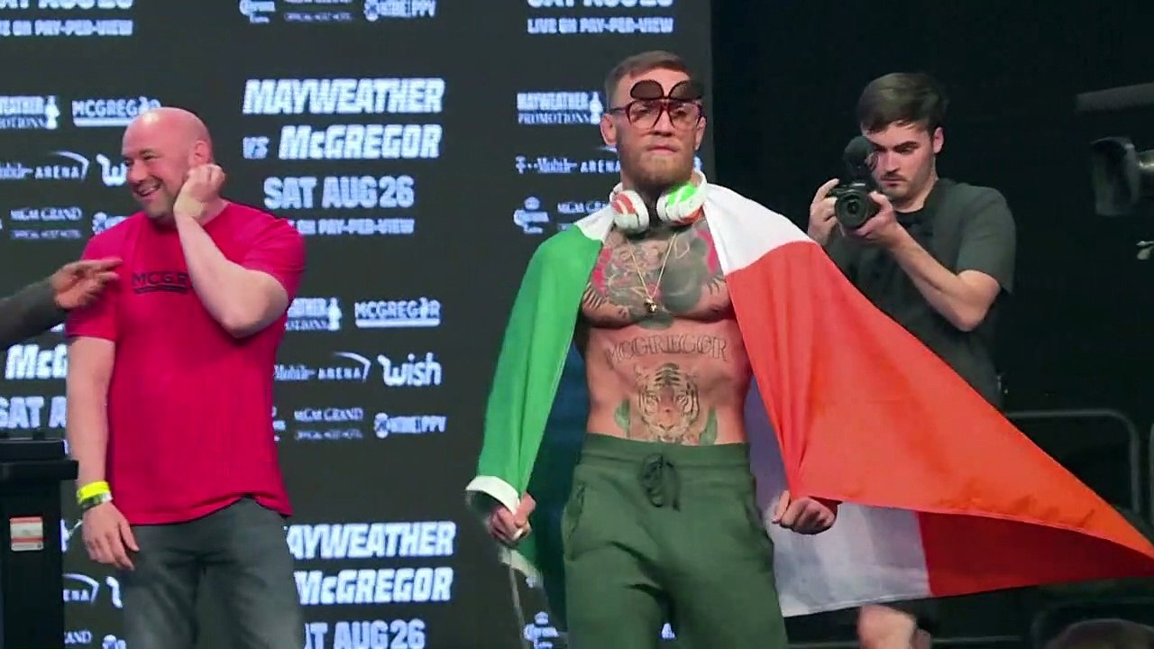 Lionel Messi encabeza la lista Forbes de los deportistas mejor pagados