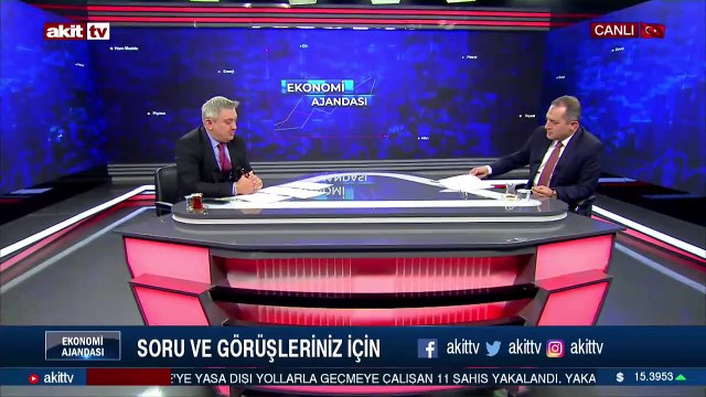 Pazar günü yapılacak İSMMMO seçimi için Meslekte Birlik Grubu iddialı
