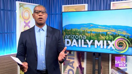 Sea Life Aquarium at Legoland California!