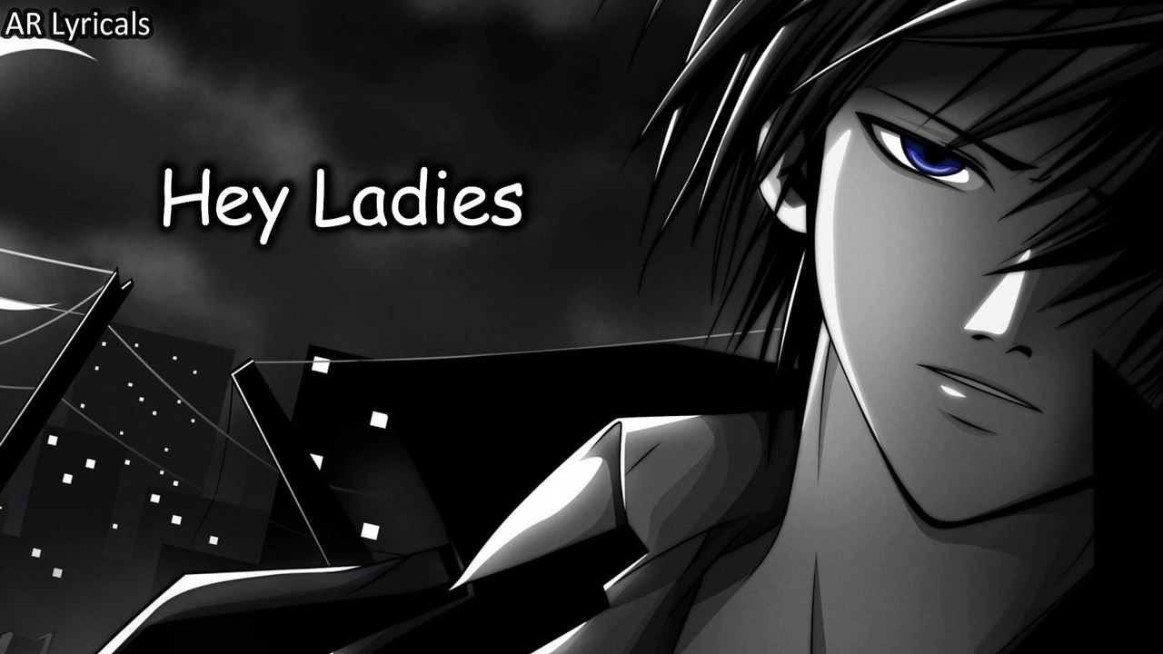 Go Bananza - Song Lyrics - WhatsApp Status - Belly Dancer - AR Lyricals - (2022)