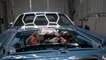 Car Craft Video Series | Episode 3: ’72 Dodge Challenger Hemi Swap
