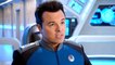 The Orville: New Horizons on Hulu | Official Trailer
