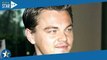 Les Infiltrés : combien de kilos Leonardo DiCaprio a-t-il pris pour son rôle ?