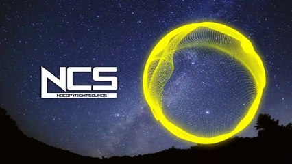 William Ekh - Adventures (feat. Alexa Lusader)