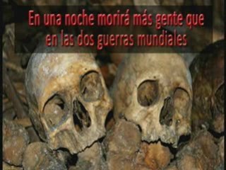 Las profecías de Alois Irlmaier