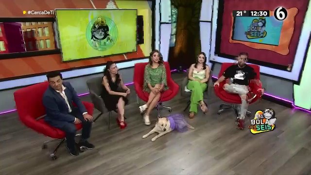 Niña recorta billetes de su mamá para ilustrar su tarea; se vuelve viral en TikTok