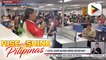 Presumptive VP Sara Duterte, iuupo bilang DepEd Secretary