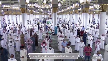 {يَا أَيُّهَا الَّذِينَ آمَنُوا لَا تَتَّبِعُوا خُطُوَاتِ الشَّيْطَانِ}