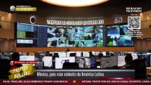 Palitos y Bolitas | 12 de mayo de 2022 | El Heraldo Media Group
