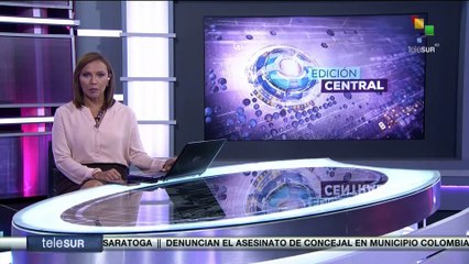 Colombia: Corte Constitucional legalizó el suicidio asistido para pacientes terminales