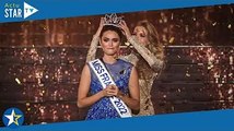 Miss France 2023 : date, lieu, candidates, dauphines, polémiques… Tout savoir