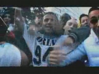 La face B du hip hop part3