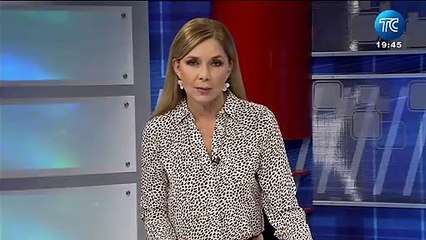 Ecuador no registra casos de hepatitis infantil, según Ministerio de Salud