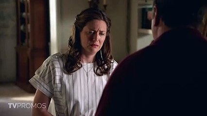 Young Sheldon 5x22 Season 5 Episode 22 Trailer - A Clogged Pore, a Little Spanish and the Future