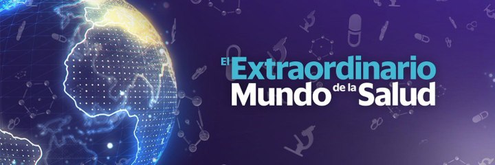El Extraordinario Mundo de la Salud - Gastritis