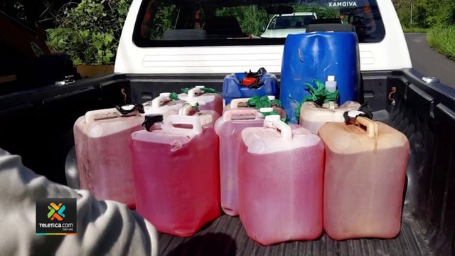 tn7-OIJ-detuvo-a-dos-sospechosos-de-saquear-poliducto-de-Recope-120522