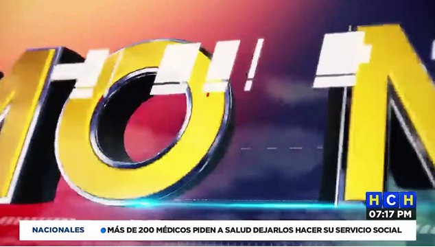 Trasciende masacre que dejaría varias personas muertas en Yoro