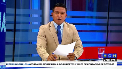 Menor hondureño es encontrado muerto en Ohio, EEUU