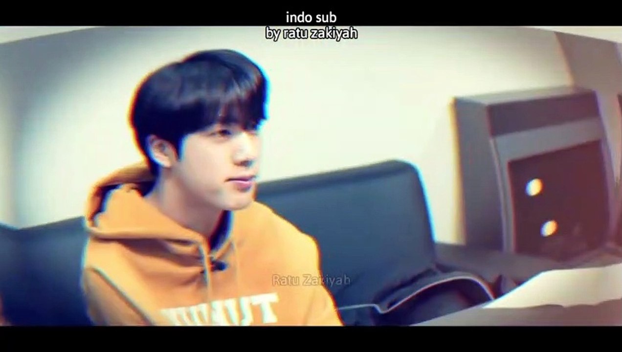 [INDO SUB] Maga Jin Vol.3