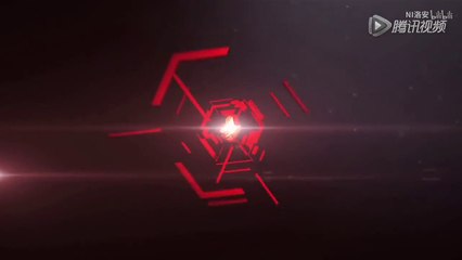 X-Fire Dreams Episode 1