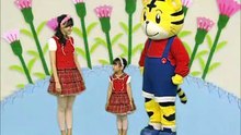 念謠樂園-我愛媽媽