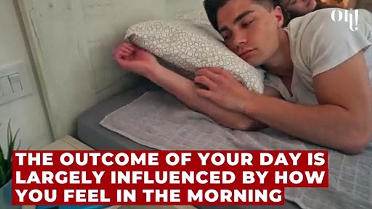 Mental health hygiene: Try these tips for optimal mental health