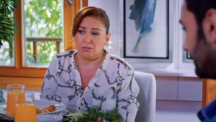 Amor Logica Venganza - Capitulo 8