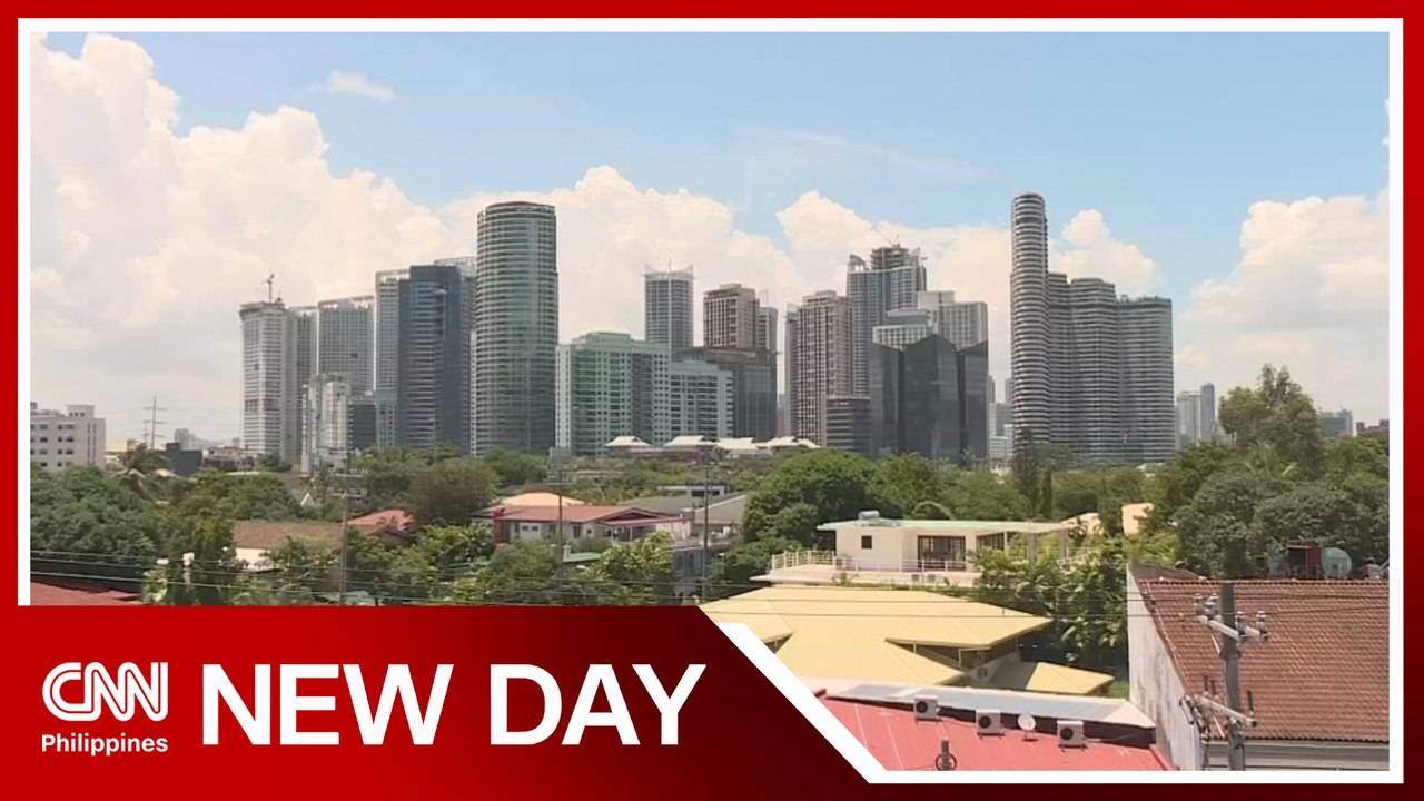 Investors, markets expect Marcos to continue economic agenda
