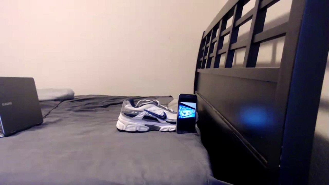 20190928(8953).mp4