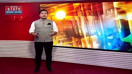 Uttar Pradesh : ज्ञानवापी मामले में Varanasi कोर्ट ने मुस्लिम पक्षकारों को दिया झटका | UP News |