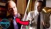 Top 20 Hidden References to Breaking Bad in Better Call Saul