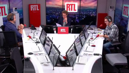 L'histoire qui réveille du 13 mai 2022
