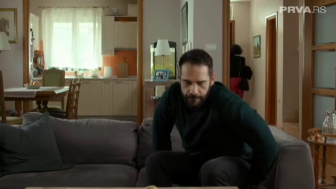 Kolo srece 178 Epizoda - Kolo srece 178 Epizoda - Kolo srece 178 Epizoda