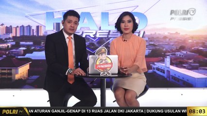 Kumpulan Headline 13 Mei 2022