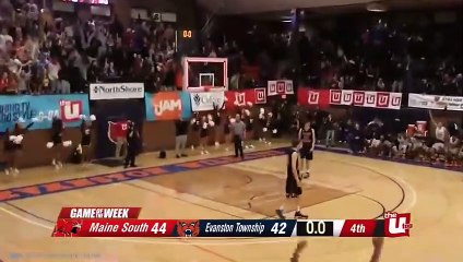 40 Luckiest People Caught On Camera!