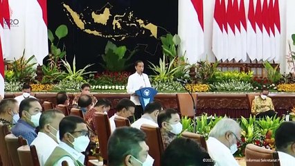 Wabah Penyakit Mulut dan Kuku Pada Hewan