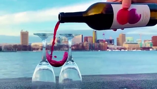 Creative People who are on another level - Amazing Skills And Talent