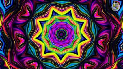 Mind Drip 432hz Alpha Waves - Depression Release, Sadness, Heartache, Disappointment, Discouragement