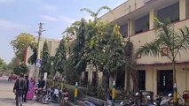 Bhilwara Municipal Council: सरकार ने दी छूट, खजाना हुआ खाली