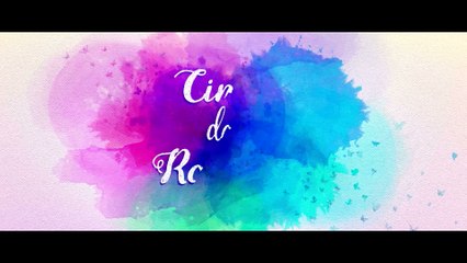 Cinta Yang Selalu Rahasia