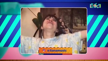 Entrevista con No Somos Poetas